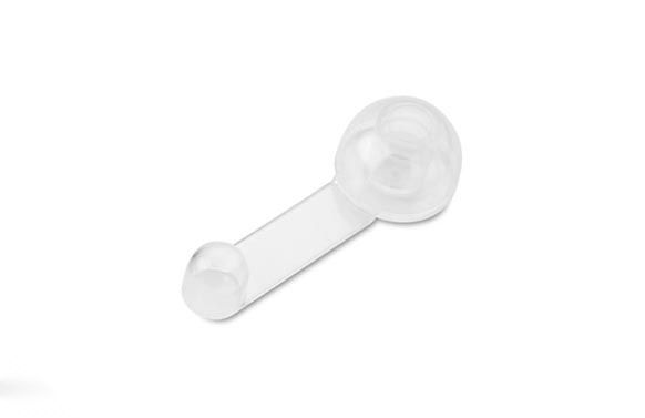 TOPE PTA RETENEDOR ADH TRA 27X