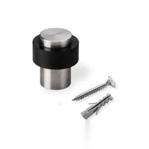 TOPE PTA TORN. 40X Ø35MM