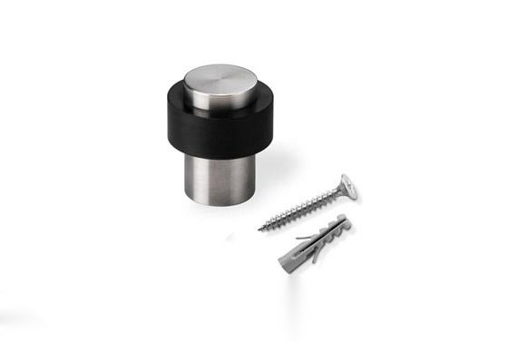 TOPE PTA TORN. 40X Ø35MM