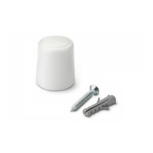 TOPE PTA TORN. BL 34X Ø28MM 2