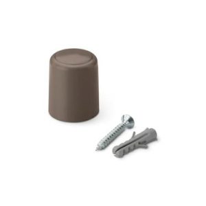 TOPE PTA TORN. MARR 34X Ø28MM