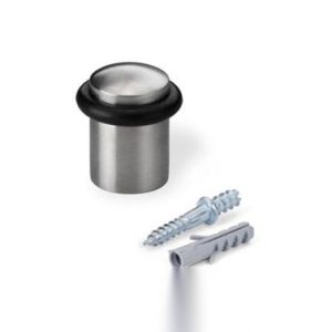 TOPE PTA ADH 30X Ø27MM