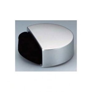 TOPE PTA ESPUMA AMORTIGUADORA