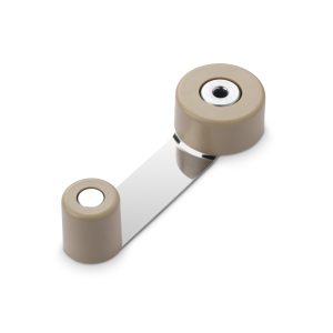 TOPE PTA RETENEDOR ADH BEI 27X