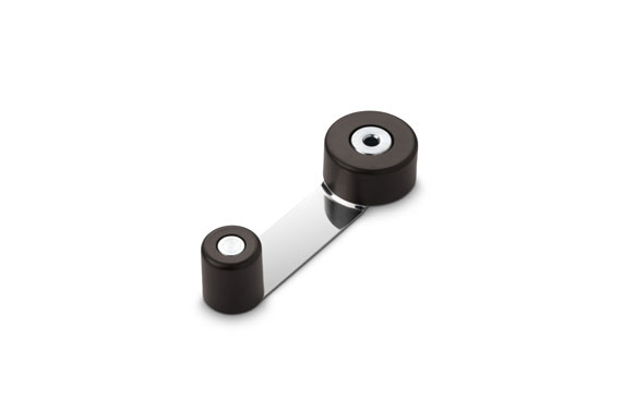 TOPE PTA RETENEDOR ADH MARR 27