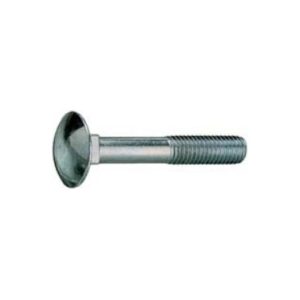 TORNILLO 603 06X016MM 200 PZ