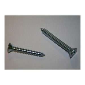 TORNILLO 7982 C/AVELL. 2,9X009