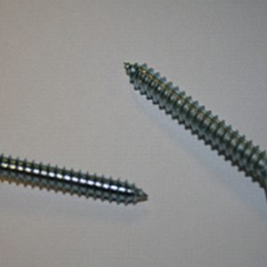 TORNILLO 7982 C/AVELL. 4,2X032