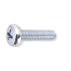 TORNILLO 7985 C/ALOM 05X040MM