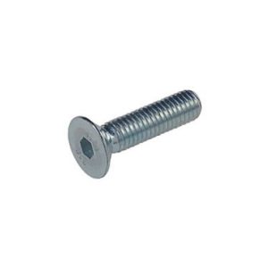 TORNILLO 7991 10.9 PAVON. 06X0