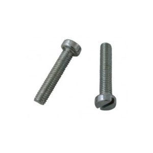 TORNILLO 84 C/CILIND. 04X020MM