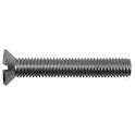 TORNILLO 963 C/AVELL. 06X035MM