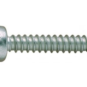 TORNILLO 7981 CAB RED. 2,9X013