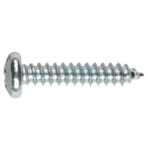 TORNILLO 7981 CAB RED. 3,5X009