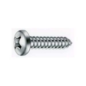 TORNILLO 7981 CAB RED. 3,9X009