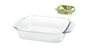 FUEN RECT 39X25CM 4937359 BORO