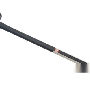 MAZA CUÑA M/FIB 3KG 5460 BELLO