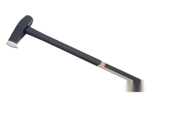 MAZA CUÑA M/FIB 3KG 5460 BELLO