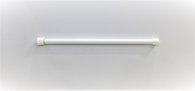 PORTAVISILLO EXTEN PRESION 30/