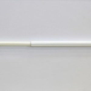 PORTAVISILLO EXTEN PRESION 60/