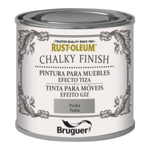 PINTURA AL AGUA PIEDRA 4082208