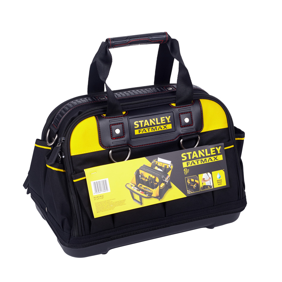 PORTAHERRAMIENTAS MOCH 410X290