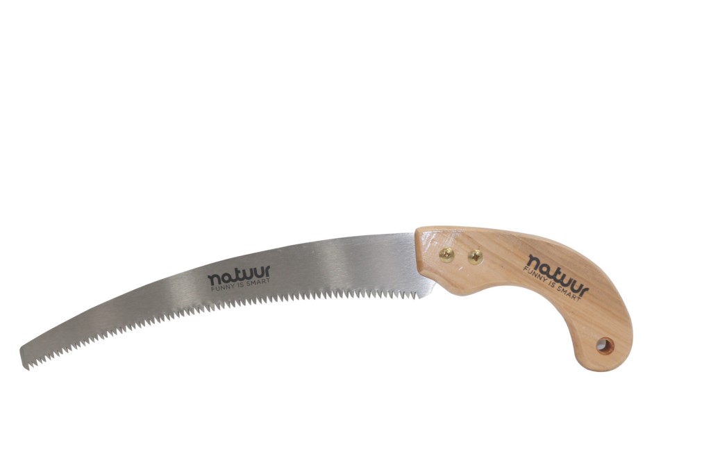 SERRUCHO 330MM NT112736