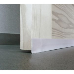 BURLETE TIRA ADH 40MMX01MT BUR