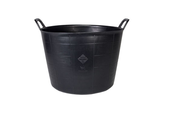 CAPAZO 45X45X38CM 40LT Nº3 HEA