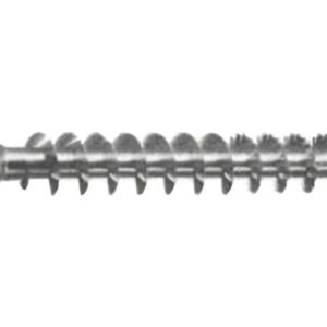 TORNILLO POZI C/PLANA BRI. 3X2