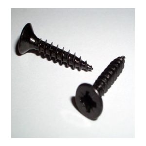 TORNILLO 03,5X016MM FOSFAT 1.0