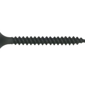 TORNILLO PLADUR 03,5X025MM FOS