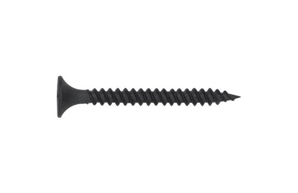 TORNILLO PLADUR 03,5X035MM FOS