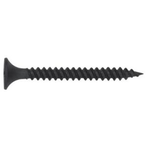 TORNILLO PLADUR 03,5X045MM FOS
