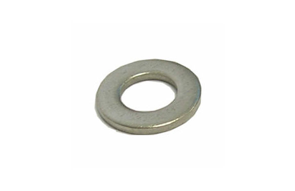 ARANDELA 125 M-08 200 PZ