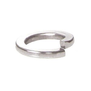 ARANDELA 127B FORMA B M20 200