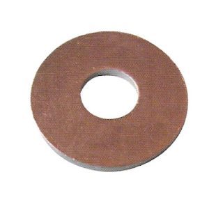 ARANDELA 9021 ANCHA M20 20 PZ