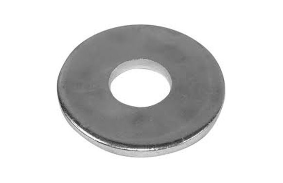 ARANDELA 9021 ANCHA M06 500 PZ