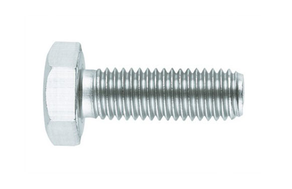 TORNILLO 933 C/HEX. 08X020MM 2