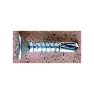 TORNILLO 7504P C/AVELL. 3,5X01