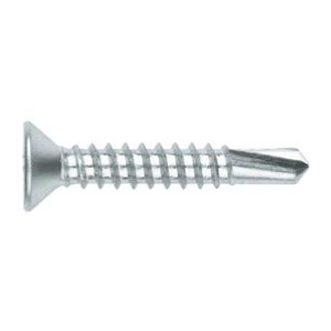 TORNILLO 7504P C/AVELL. 3,5X01