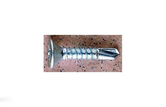 TORNILLO 7504P C/AVELL. 4,2X01