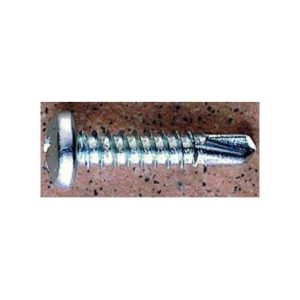 TORNILLO 7504N C/ALOM 3,5X009,