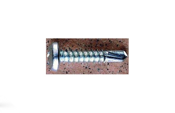 TORNILLO 7504N C/ALOM 4,8X025