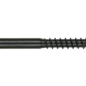 TORNILLO INVIOLABLE 07X060MM 1