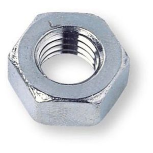 TUERCA 934 M-04 200 PZ