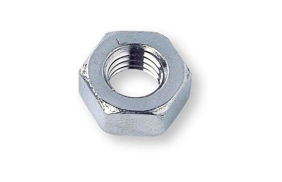 TUERCA 934 M-06 200 PZ