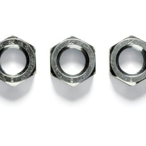 TUERCA HEXAG. 934 8.8 M-03 CIN