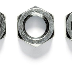 TUERCA HEXAG. 934 8.8 M-30 CIN