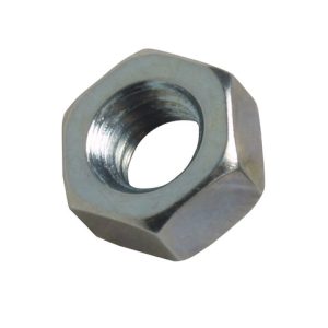 TUERCA HEXAG. 934 8.8 M-08 CIN